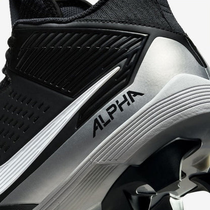 Nike Alpha Menace Strong