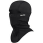SHOC Shiesty Balaclava Ski Mask