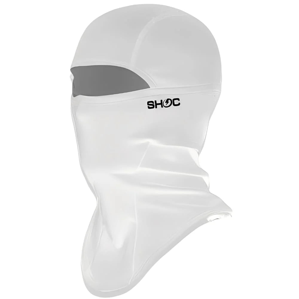 SHOC Shiesty Balaclava Ski Mask
