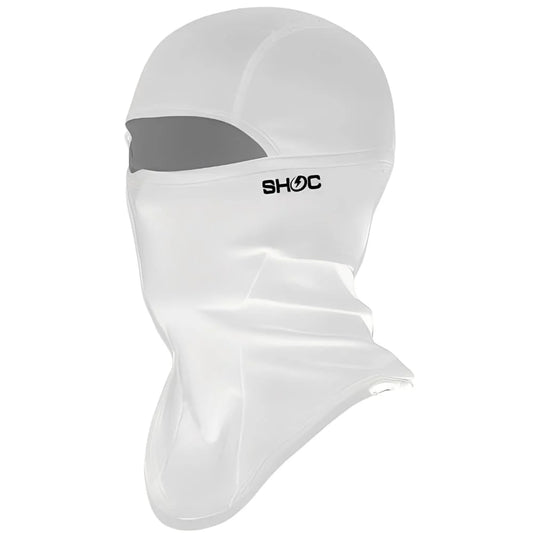SHOC Shiesty Balaclava Ski Mask