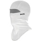 SHOC Shiesty Balaclava Ski Mask