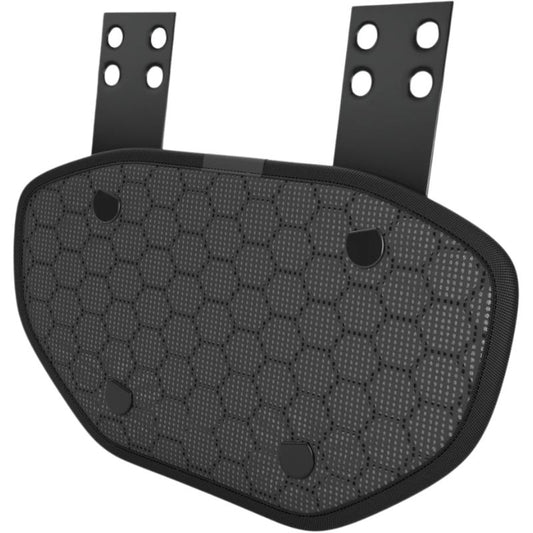 Shock Doctor Showtime Backplate