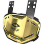 Shock Doctor Showtime Backplate