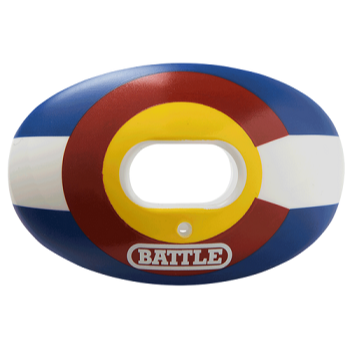 Battle "Flag"
