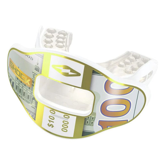 Shock Doctor Max AirFlow
