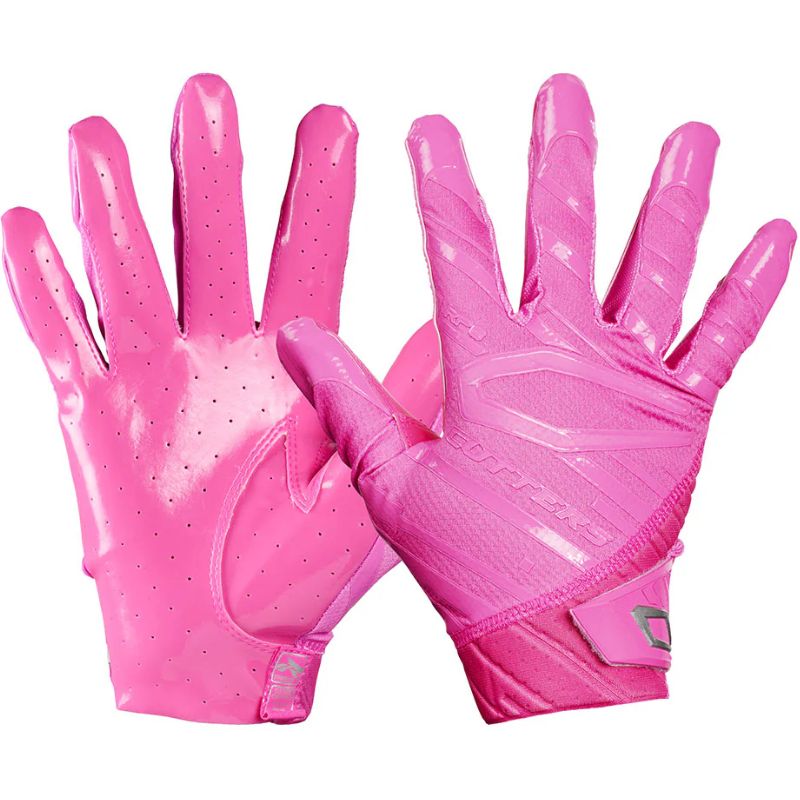 CG10680 Rev Pro 6.0 Solid