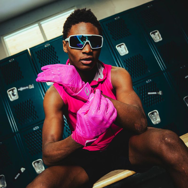 CG10680 Rev Pro 6.0 Solid