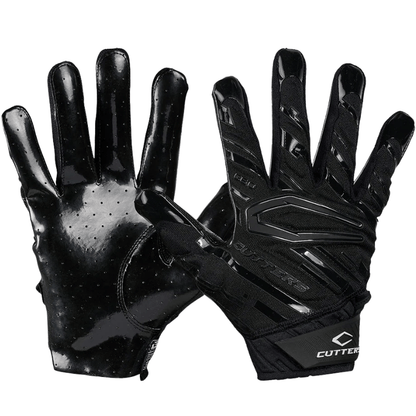 Cutters Gamer 5.0 padded