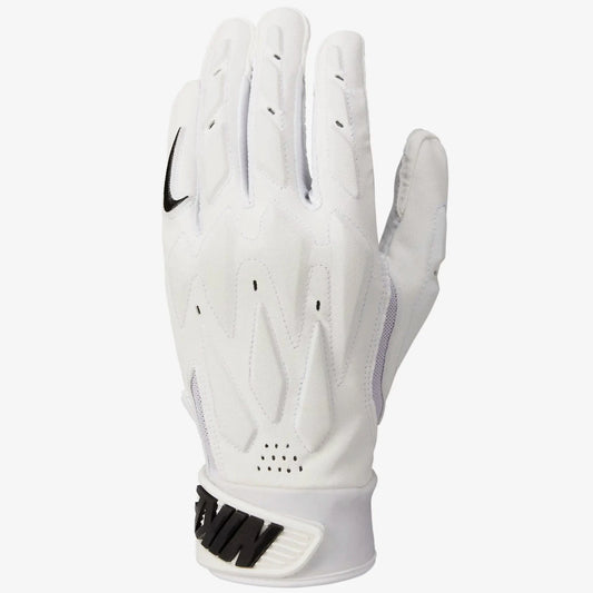 Nike D-Tack 7.0