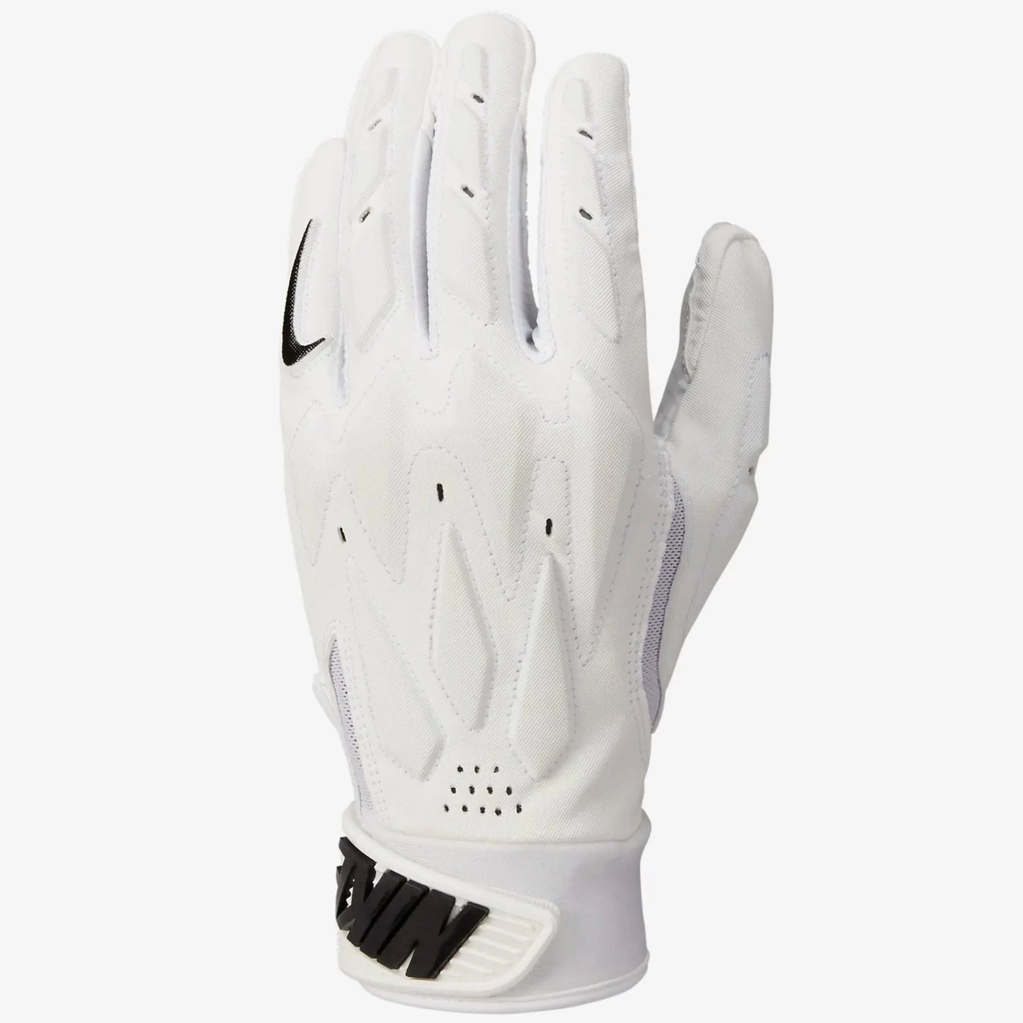 Nike D-Tack 7.0