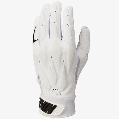 Nike D-Tack 7.0