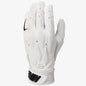 Nike D-Tack 7.0