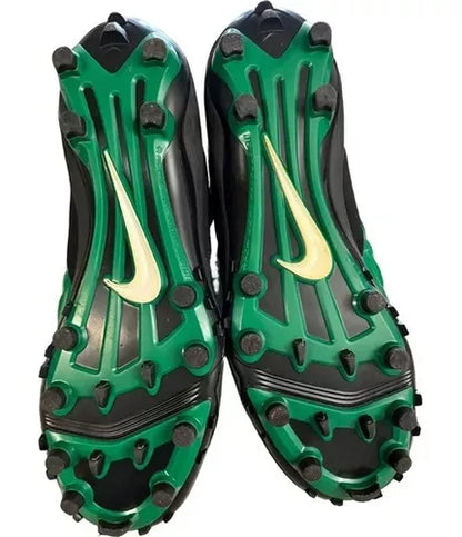 Nike Force Savage Varsity 2