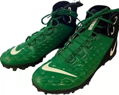 Nike Force Savage Varsity 2