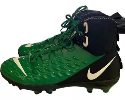 Nike Force Savage Varsity 2