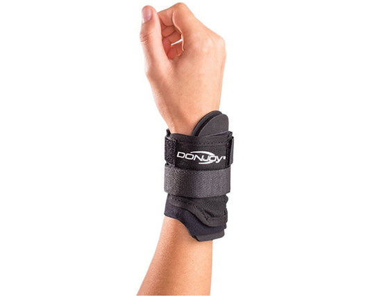 DonJoy Wrist Wrap