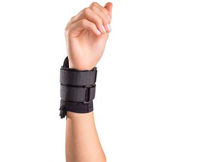 DonJoy Wrist Wrap