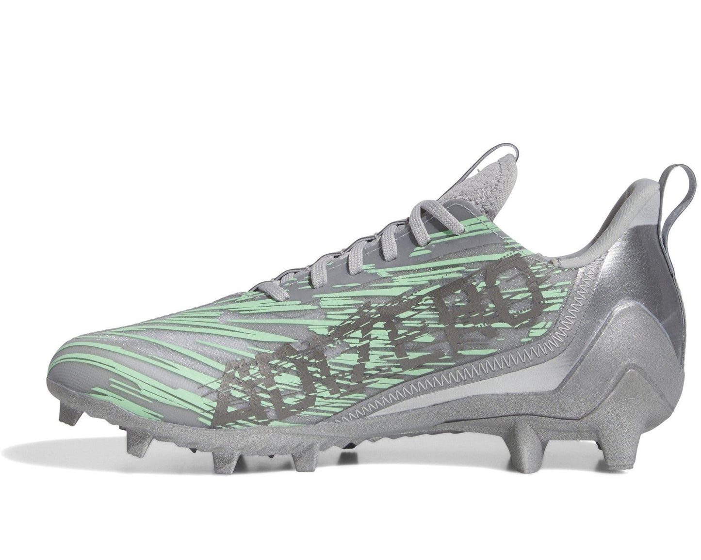 Adidas Adizero 12 Flash