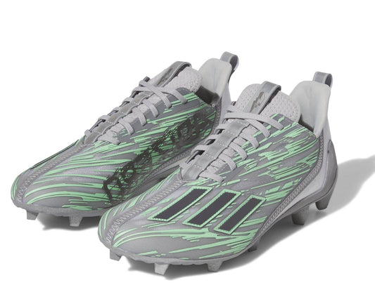 Adidas Adizero 12 Flash