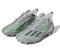 Adidas Adizero 12 Flash
