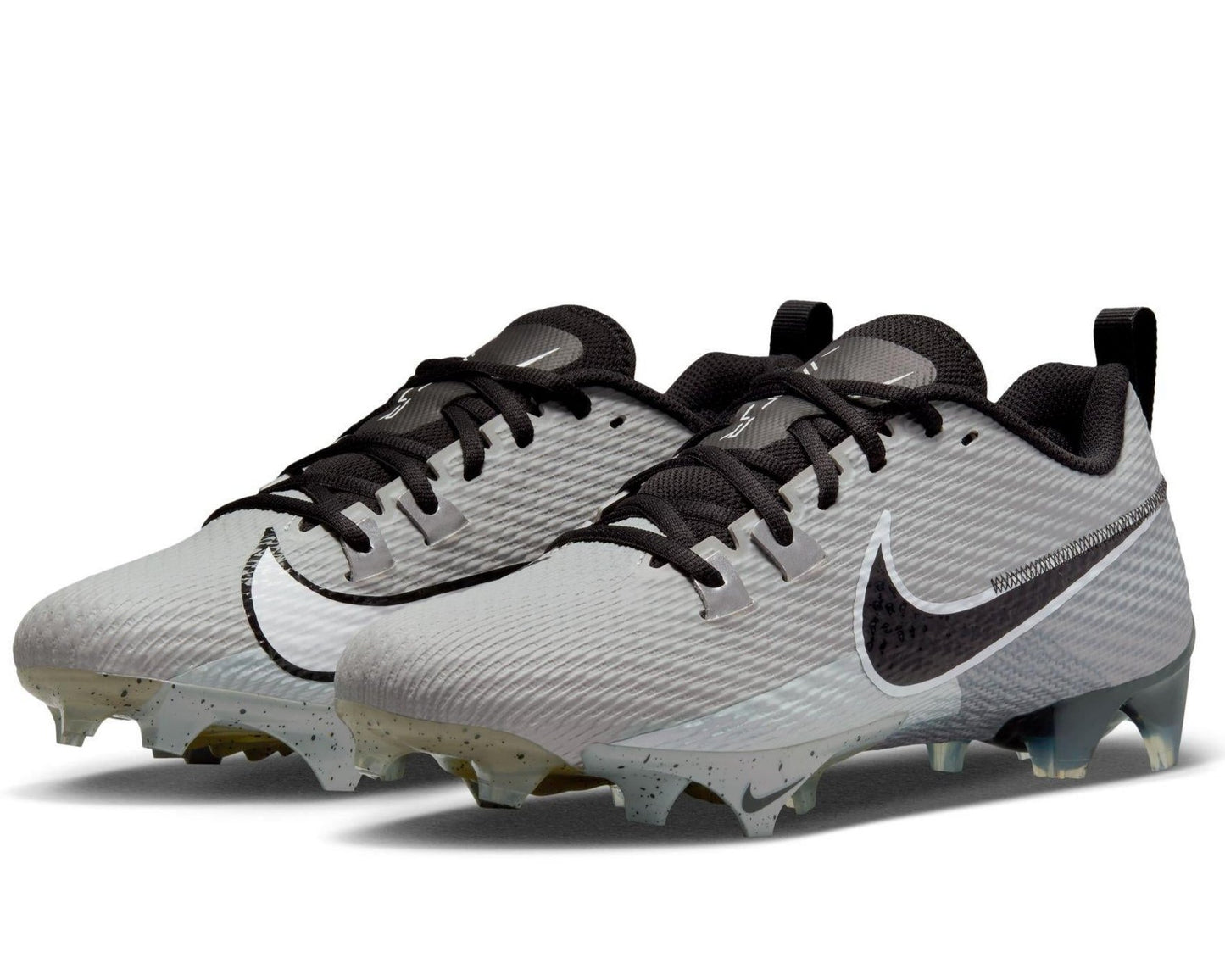 Nike Vapor Edge Speed ​​​​360 2