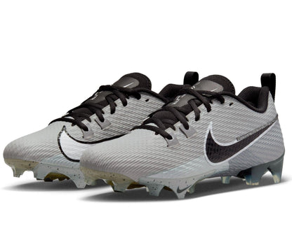 Nike Vapor Edge Speed ​​​​360 2