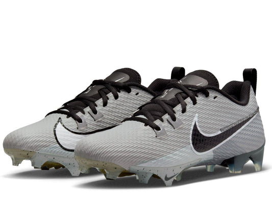 Nike Vapor Edge Speed 360 2