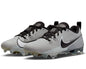 Nike Vapor Edge Speed ​​​​360 2