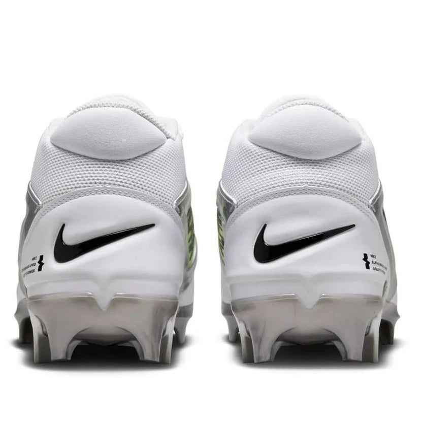 Nike Alpha Menace 4 Pro