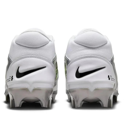 Nike Alpha Menace 4 Pro