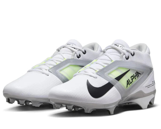 Nike Alpha Menace 4 Pro