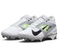 Nike Alpha Menace 4 Pro