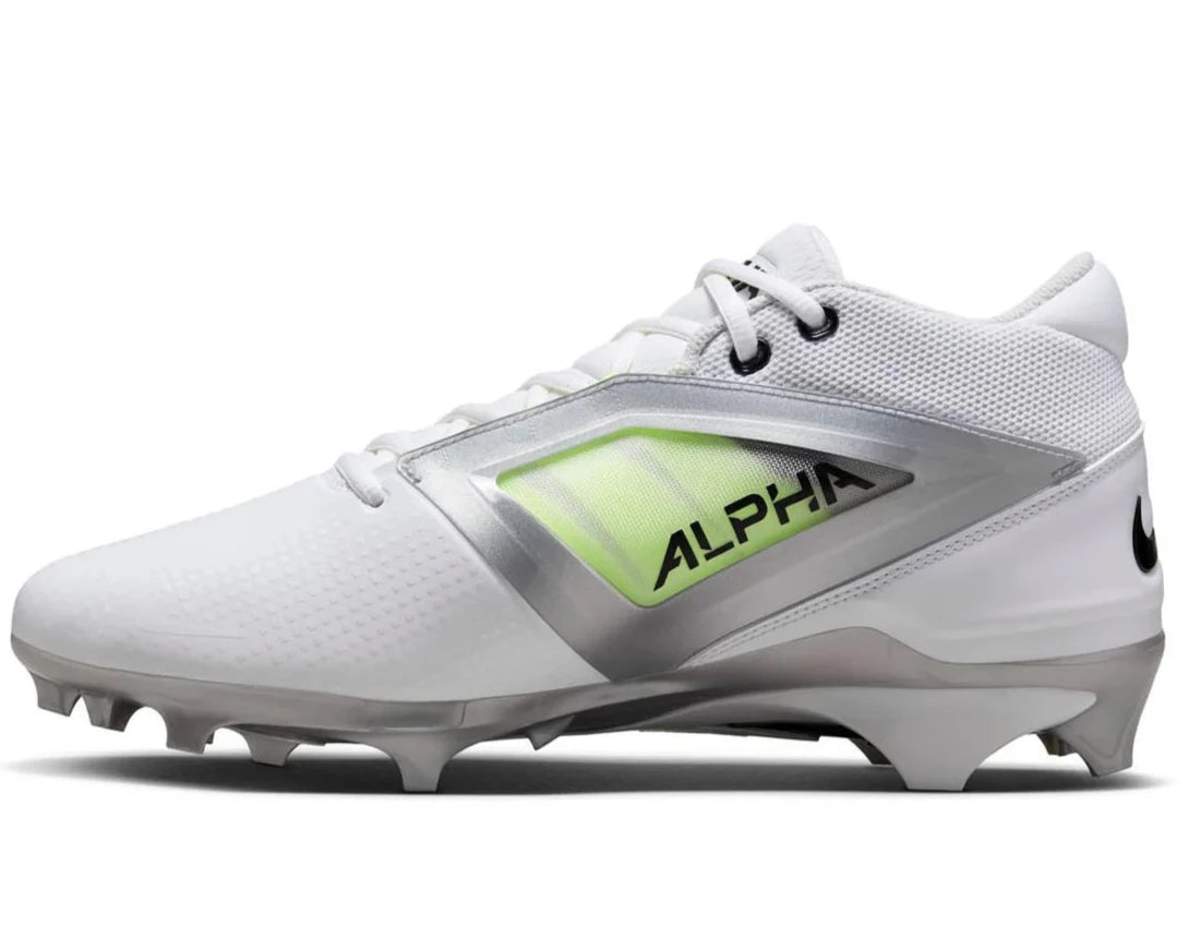 Nike Alpha Menace 4 Pro
