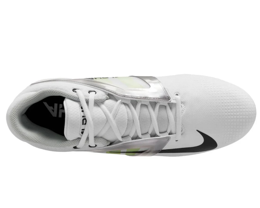 Nike Alpha Menace 4 Pro