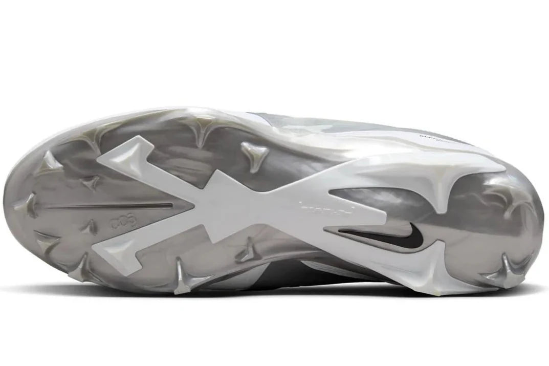 Nike Alpha Menace 4 Pro