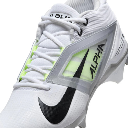 Nike Alpha Menace 4 Pro