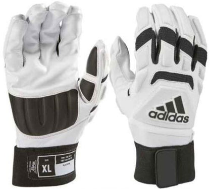 Adidas FREAK MAX 2.0