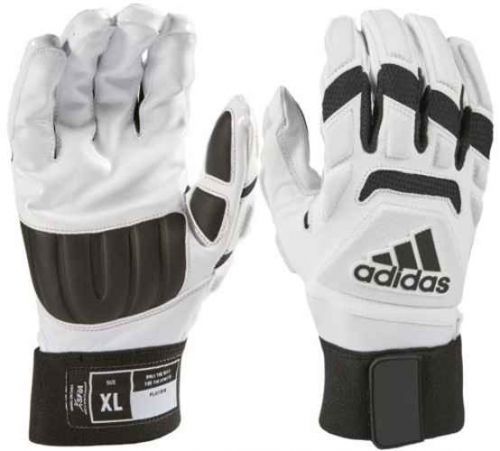 Adidas FREAK MAX 2.0