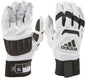 Adidas FREAK MAX 2.0