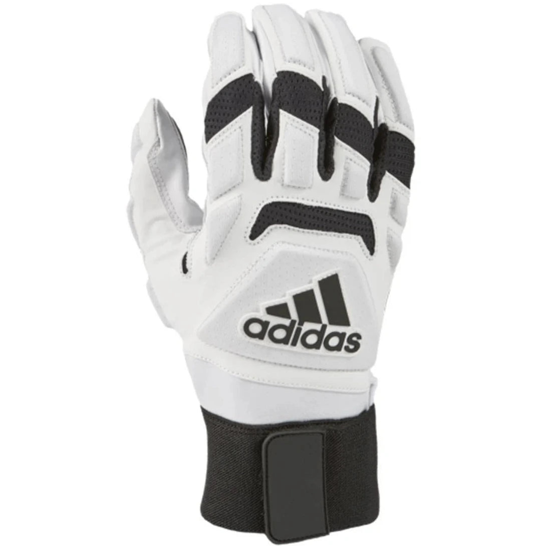 Adidas FREAK MAX 2.0