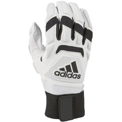 Adidas FREAK MAX 2.0