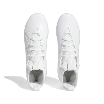 Adidas Freak 23