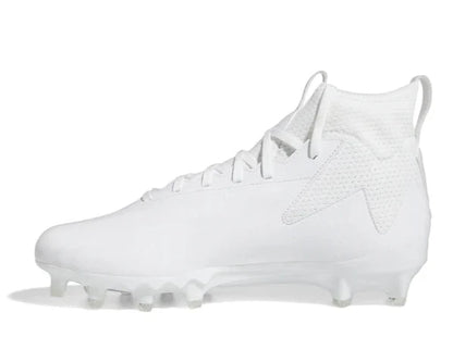 Adidas Freak 23