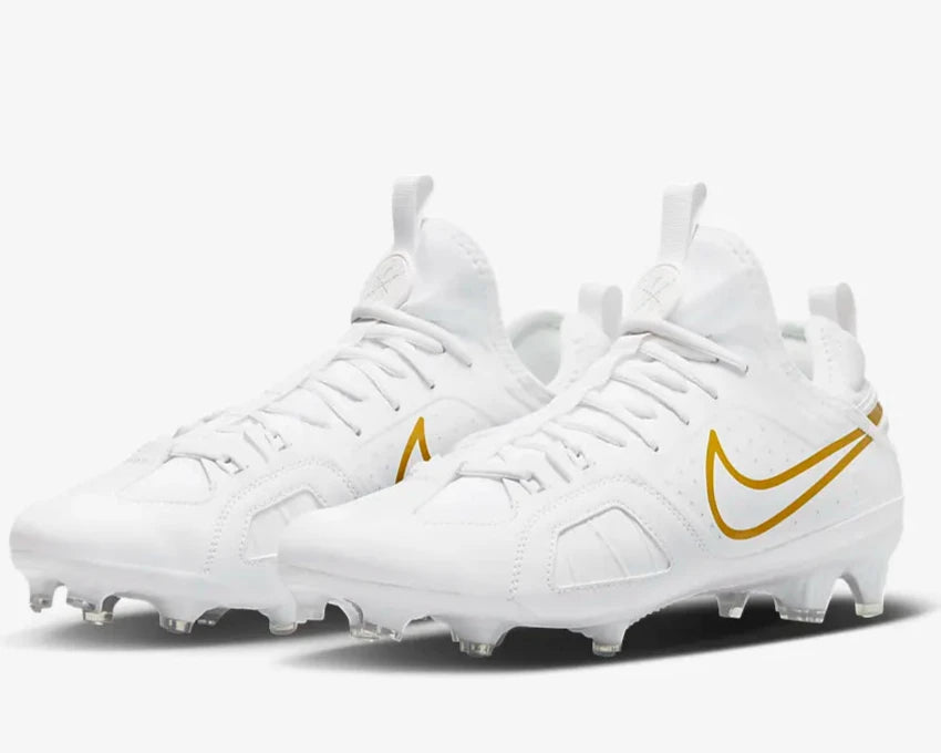 Nike Huarache 9 Varsity
