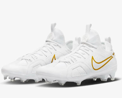 Nike Huarache 9 Varsity