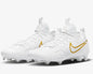 Nike Huarache 9 Varsity