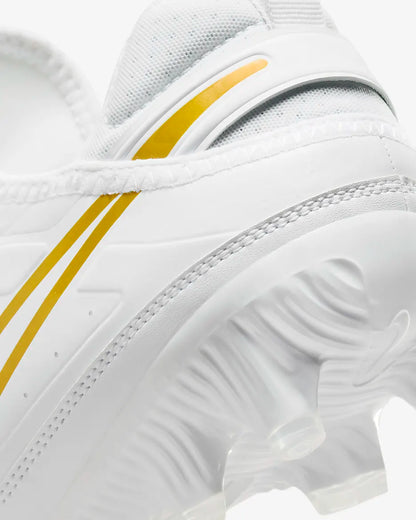 Nike Huarache 9 Varsity
