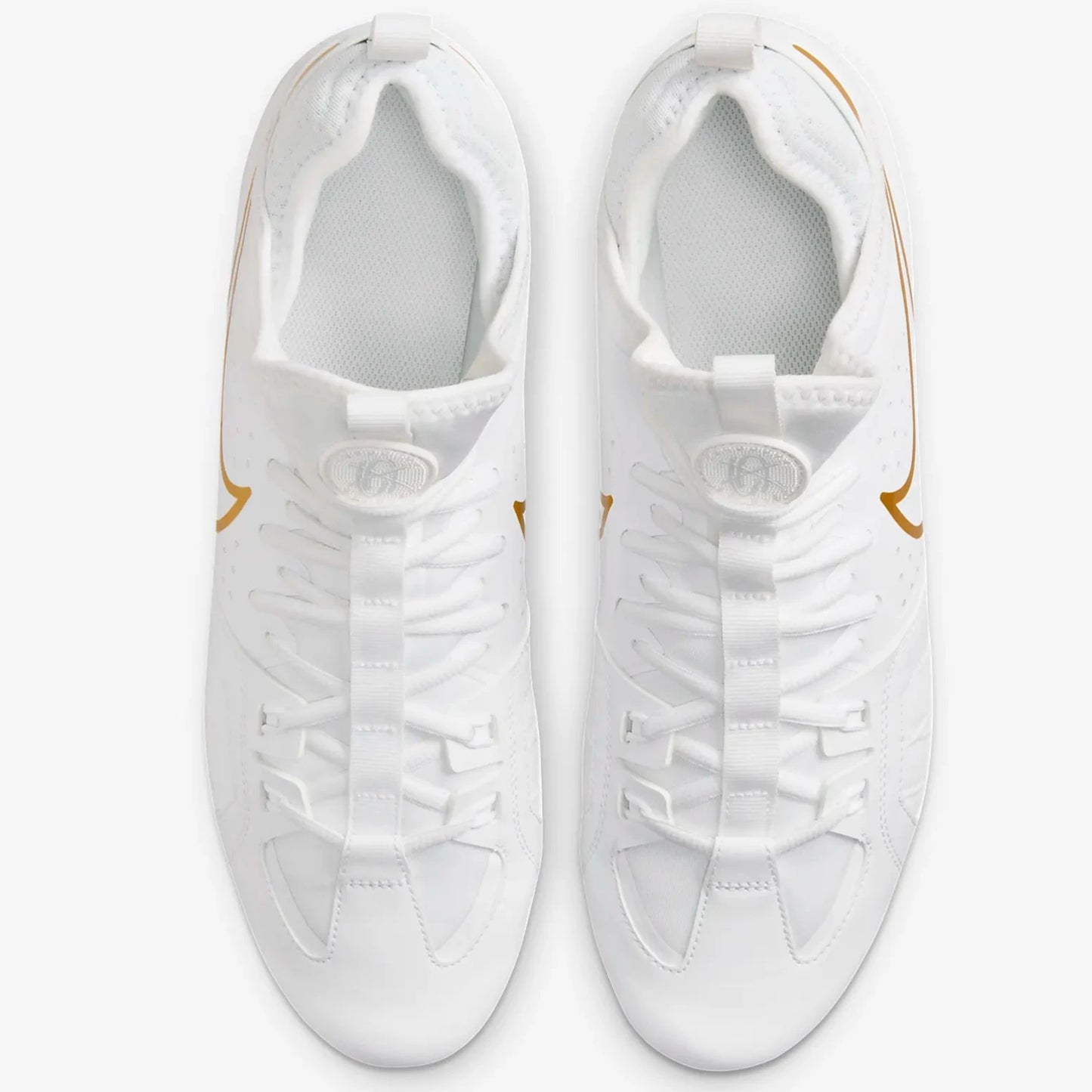Nike Huarache 9 Varsity