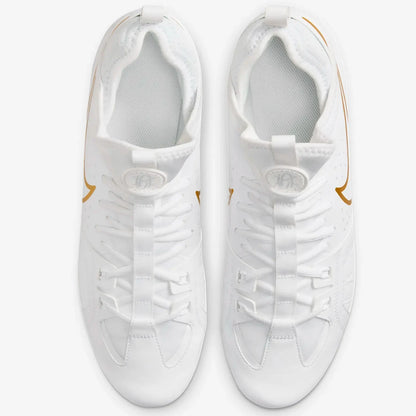 Nike Huarache 9 Varsity