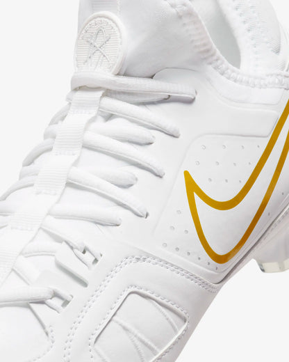 Nike Huarache 9 Varsity